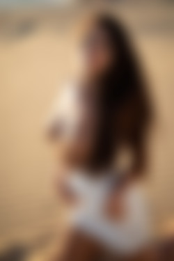 [photodromm.com] 2019-12/[photodromm.com] - 2019.12.08 - Rachel - Sands (x46) 2000x3000/11l.jpg