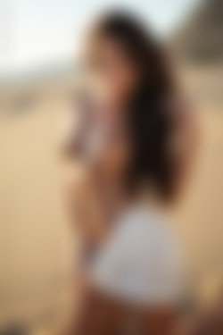 [photodromm.com] 2019-12/[photodromm.com] - 2019.12.08 - Rachel - Sands (x46) 2000x3000/12l.jpg
