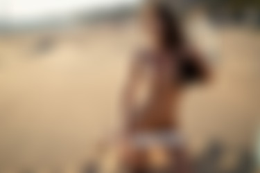 [photodromm.com] 2019-12/[photodromm.com] - 2019.12.08 - Rachel - Sands (x46) 2000x3000/13l.jpg