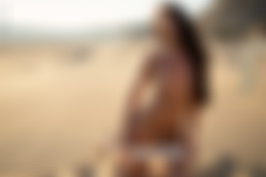 [photodromm.com] 2019-12/[photodromm.com] - 2019.12.08 - Rachel - Sands (x46) 2000x3000/15l.jpg
