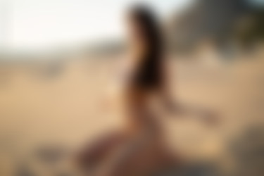 [photodromm.com] 2019-12/[photodromm.com] - 2019.12.08 - Rachel - Sands (x46) 2000x3000/18l.jpg
