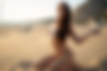 [photodromm.com] 2019-12/[photodromm.com] - 2019.12.08 - Rachel - Sands (x46) 2000x3000/19l.jpg