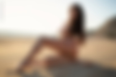 [photodromm.com] 2019-12/[photodromm.com] - 2019.12.08 - Rachel - Sands (x46) 2000x3000/20l.jpg
