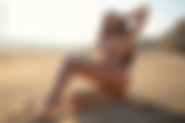 [photodromm.com] 2019-12/[photodromm.com] - 2019.12.08 - Rachel - Sands (x46) 2000x3000/21l.jpg