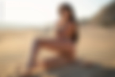 [photodromm.com] 2019-12/[photodromm.com] - 2019.12.08 - Rachel - Sands (x46) 2000x3000/22l.jpg