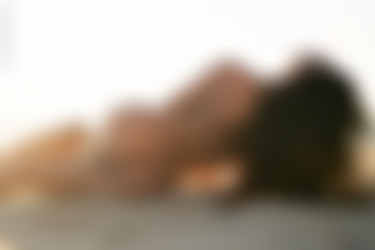 [photodromm.com] 2019-12/[photodromm.com] - 2019.12.08 - Rachel - Sands (x46) 2000x3000/26l.jpg