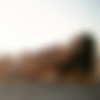 [photodromm.com] 2019-12/[photodromm.com] - 2019.12.08 - Rachel - Sands (x46) 2000x3000