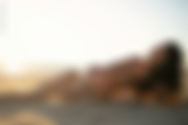 [photodromm.com] 2019-12/[photodromm.com] - 2019.12.08 - Rachel - Sands (x46) 2000x3000/27l.jpg
