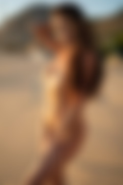 [photodromm.com] 2019-12/[photodromm.com] - 2019.12.08 - Rachel - Sands (x46) 2000x3000/30l.jpg