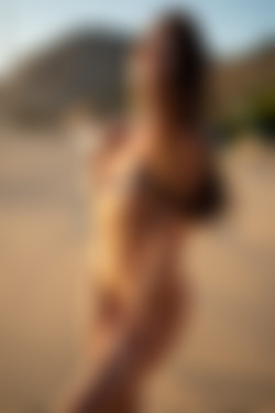 [photodromm.com] 2019-12/[photodromm.com] - 2019.12.08 - Rachel - Sands (x46) 2000x3000/31l.jpg