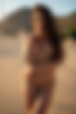 [photodromm.com] 2019-12/[photodromm.com] - 2019.12.08 - Rachel - Sands (x46) 2000x3000/32l.jpg