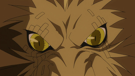 Fullmetal Alchemist Brotherhood S01 (BD 1080p HEVC Opus) [Dual Audio] [McBalls]/[McBalls] Fullmetal Alchemist Brotherhood - S01E03 (BD 1080p HEVC Opus) [Dual Audio] [E73C2F73].mkv