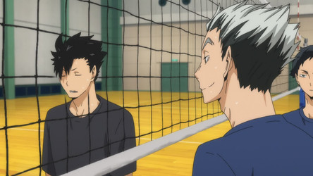 Haikyuu!!.(S01-S04+Movies+OVAs+OADs).BD.1080p.Dual.Audio.HEVC.10bit x265.AAC.Eng.Sub-Anime.Time/[Anime Time] Haikyu!! 2nd Season/[Anime Time] Haikyu!! 2nd Season - 07.mkv