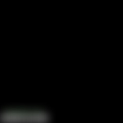 D-Virus Animation