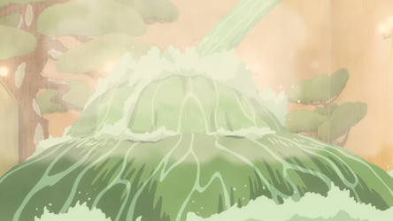 Studio.Ghibli.Complete.Movie.Collection.(1984.-.2020).BD.1080p.HEVC 10bit x265.Dual.Audio.Eng.Sub-Anime.Time/[Anime Time] Studio Ghibli - Movie 11 - Spirited Away [2001].mkv