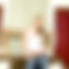 [MommyGotBoobs.com  Brazzers.com] 2009-10-23 Phoenix Marie -  Your mom's hot ass loves my nerd cock 4161 thumbnail