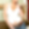 [MommyGotBoobs.com  Brazzers.com] 2009-10-23 Phoenix Marie -  Your mom's hot ass loves my nerd cock 4161 thumbnail