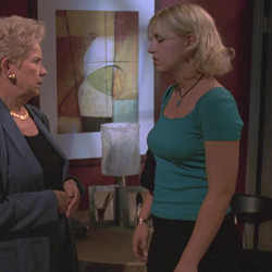 The.Room.2003.1080p.BRRip.DDP.5.1.H.265.-iVy.mkv