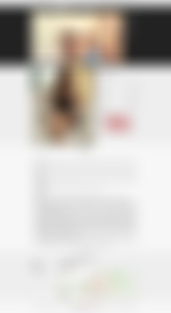 [EscortCasting.com] Full SiteRip (FEB 2018)/08_SOPHIE LYNX/Screenshot-2018-2-16 Sophie Lynx Escort Review Escort Casting.jpg