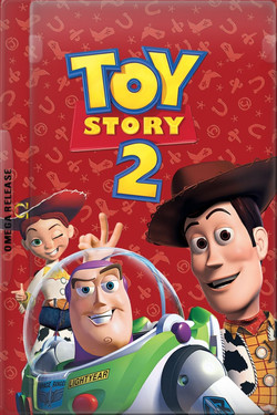Toy.Story.1-4.2160p.UHD.BluRay.REMUX.HDR10.HEVC.Atmos.7.1-OMEGA/Toy.Story.2.1999.2160p.UHD.BluRay.REMUX.HDR10.HEVC.Atmos.7.1-OMEGA/cover.png