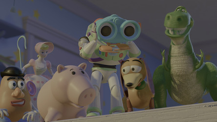 Toy.Story.1-4.2160p.UHD.BluRay.REMUX.HDR10.HEVC.Atmos.7.1-OMEGA/Toy.Story.2.1999.2160p.UHD.BluRay.REMUX.HDR10.HEVC.Atmos.7.1-OMEGA/vlcsnap-2020-03-14-05h37m04s308.png