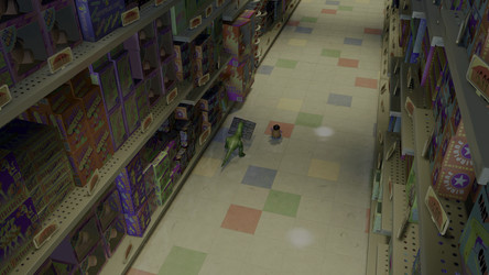Toy.Story.1-4.2160p.UHD.BluRay.REMUX.HDR10.HEVC.Atmos.7.1-OMEGA/Toy.Story.2.1999.2160p.UHD.BluRay.REMUX.HDR10.HEVC.Atmos.7.1-OMEGA/vlcsnap-2020-03-14-05h37m09s395.png