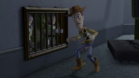 Toy.Story.1-4.2160p.UHD.BluRay.REMUX.HDR10.HEVC.Atmos.7.1-OMEGA/Toy.Story.2.1999.2160p.UHD.BluRay.REMUX.HDR10.HEVC.Atmos.7.1-OMEGA/vlcsnap-2020-03-14-05h37m14s300.png