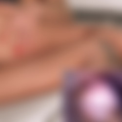 PJGirls.com - 2017.01.18 - Dianne Darling, Cynthia Hill - All Internal (Lesbi, Posing, Speculum, Gaping, Close Ups, Toys, PussyCam) 1080p.mp4