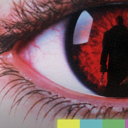 Candyman.1992.2in1.2160p.GBR.UHD.Blu-ray.HEVC.Atmos.TrueHD.7.1-TAiSHi