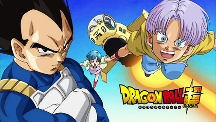 Dragon Ball Super.Complete.1080P.BluRay.Dual-Audio.Opus.5.1.AV1-GanG/Dragon Ball Super.S03.1080P.BluRay.Opus.5.1.MULTI.AV1-GanG/Dragon Ball Super.S03E19.Goku vs. the Duplicate Vegeta! Which One is Going to Win.1080P.BluRay.Opus.5.1.AV1-GanG.mkv