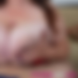 [PlumperPass.com] Milly Marx - Milly Bakes (24.02.2023)(1080p).mp4