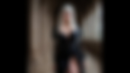 MIRO - CERENE ORIGINS [PATREON]/Cerene Origins Update 03 - dgirl previews.mp4