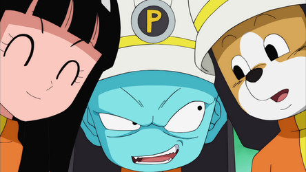 Dragon Ball Super.Complete.1080P.BluRay.Dual-Audio.Opus.5.1.AV1-GanG/Dragon Ball Super.S04.1080P.BluRay.Opus.5.1.MULTI.AV1-GanG/Dragon Ball Super.S04E05.Feelings That Transcend Time Trunks and Mai.1080P.BluRay.Opus.5.1.AV1-GanG.mkv