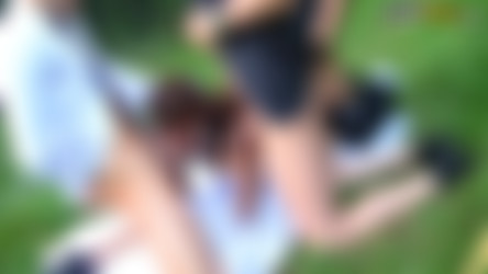 WTFPass.com Network SiteRip - Part #3/Hard Fuck Girls/2012-Outdoor hardcore after the wedding.mp4