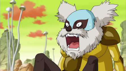 Dragon Ball Super.Complete.1080P.BluRay.Dual-Audio.Opus.5.1.AV1-GanG/Dragon Ball Super.S03.1080P.BluRay.Opus.5.1.MULTI.AV1-GanG/Dragon Ball Super.S03E17.The Seal of Planet Pot-au-feu; Secrets of the Unleashed Superhuman Water!.1080P.BluRay.Opus.5.1.AV1-GanG.mkv