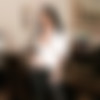 [Bigtitsatwork.com  Brazzers.com] 2010-03-04 Mason Moore -  What an Anal Fucking Dress Code 4645 thumbnail