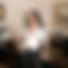[Bigtitsatwork.com  Brazzers.com] 2010-03-04 Mason Moore -  What an Anal Fucking Dress Code 4645 thumbnail