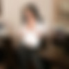 [Bigtitsatwork.com  Brazzers.com] 2010-03-04 Mason Moore -  What an Anal Fucking Dress Code 4645 thumbnail