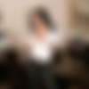 [Bigtitsatwork.com  Brazzers.com] 2010-03-04 Mason Moore -  What an Anal Fucking Dress Code 4645 thumbnail