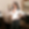 [Bigtitsatwork.com  Brazzers.com] 2010-03-04 Mason Moore -  What an Anal Fucking Dress Code 4645 thumbnail