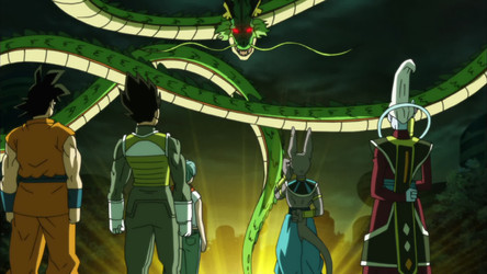 Dragon Ball Super.Complete.1080P.BluRay.Dual-Audio.Opus.5.1.AV1-GanG/Dragon Ball Super.S03.1080P.BluRay.Opus.5.1.MULTI.AV1-GanG/Dragon Ball Super.S03E02.Combat Matches Are a Go! The Captain is Someone Stronger Than Goku.1080P.BluRay.Opus.5.1.AV1-GanG.mkv