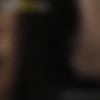 WTFPass.com Network SiteRip - Part #4 thumbnail