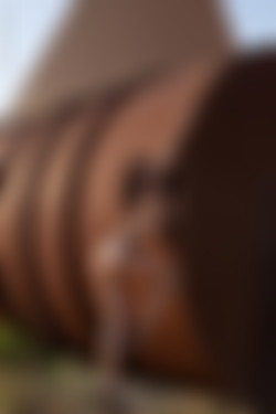 [photodromm.com] 2020-06/[photodromm.com] - 2020.06.26 - Teodora - Antirust (x46) 2000x3000/02l.jpg