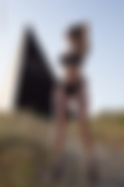 [photodromm.com] 2020-06/[photodromm.com] - 2020.06.26 - Teodora - Antirust (x46) 2000x3000/03l.jpg