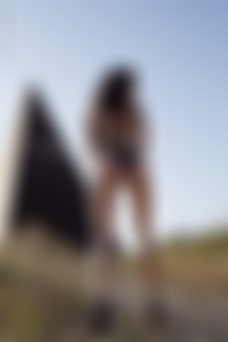 [photodromm.com] 2020-06/[photodromm.com] - 2020.06.26 - Teodora - Antirust (x46) 2000x3000/04l.jpg
