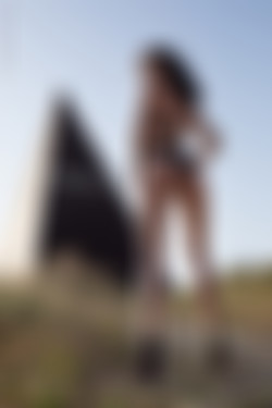 [photodromm.com] 2020-06/[photodromm.com] - 2020.06.26 - Teodora - Antirust (x46) 2000x3000/05l.jpg