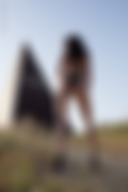 [photodromm.com] 2020-06/[photodromm.com] - 2020.06.26 - Teodora - Antirust (x46) 2000x3000/06l.jpg