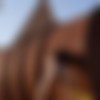 [photodromm.com] 2020-06/[photodromm.com] - 2020.06.26 - Teodora - Antirust (x46) 2000x3000