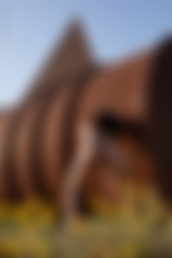 [photodromm.com] 2020-06/[photodromm.com] - 2020.06.26 - Teodora - Antirust (x46) 2000x3000/08l.jpg