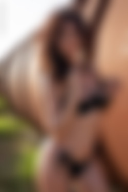 [photodromm.com] 2020-06/[photodromm.com] - 2020.06.26 - Teodora - Antirust (x46) 2000x3000/10l.jpg